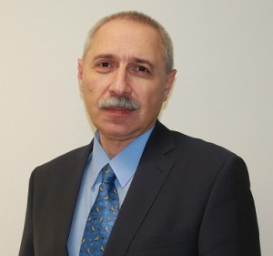 Исполнительным директором Международной ассоциации аэропортов избран С.Ю. Никотин
