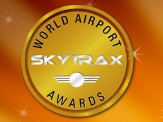 Сразу 8 членов ММА отмечены престижной премией World Airport Awards 2018