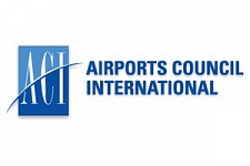 Аэропорт Внуково вступил в Международный совет аэропортов Airports Council International